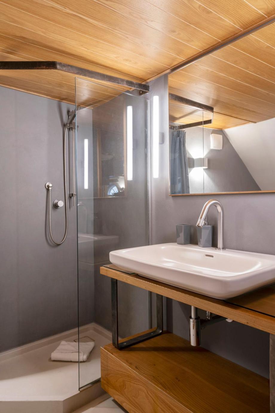 Flat Piazza Del Popolo Apartment Рим Екстериор снимка